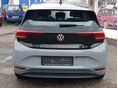 VOLKSWAGEN ID.3 2022/2 - 8
