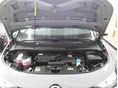 VOLKSWAGEN ID.3 2022/2 - 9