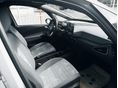 VOLKSWAGEN ID.3 2022/2 - 13