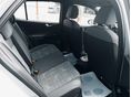 VOLKSWAGEN ID.3 2022/2 - 15