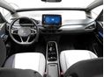 VOLKSWAGEN ID.3 2022/2 - 11
