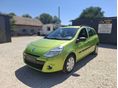 RENAULT CLIO 1.2 16V Extreme