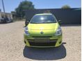 RENAULT CLIO 2011/5 - 3