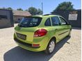 RENAULT CLIO 2011/5 - 4