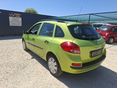 RENAULT CLIO 2011/5 - 5