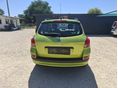 RENAULT CLIO 2011/5 - 6