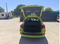 RENAULT CLIO 2011/5 - 7