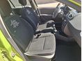 RENAULT CLIO 2011/5 - 8