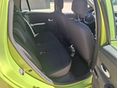 RENAULT CLIO 2011/5 - 9