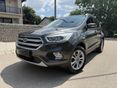 FORD KUGA 1.5 EcoBoost Titanium KEYLESS GO!NAVI!ÜLÉS/KORMÁNYFŰTÉS!ELEKTROMOS CSOMAGTÉRAJTÓ!VONÓHOROG!MAGYAR!