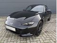 MAZDA MX-5 2.0i Skyactiv Exclusive-Line Bose hifi Led-Mátrix fényszóró Garanciális Áfás ár!