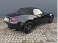 MAZDA MX-5 2.0i Skyactiv Exclusive-Line Bose hifi Led-Mátrix fényszóró Garanciális Áfás ár!
