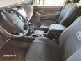 TOYOTA LAND CRUISER 2004/12 - 3