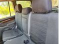 TOYOTA LAND CRUISER 2004/12 - 6