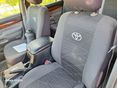 TOYOTA LAND CRUISER 2004/12 - 7