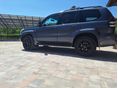 TOYOTA LAND CRUISER 2004/12 - 8