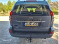 TOYOTA LAND CRUISER 2004/12 - 9