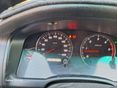 TOYOTA LAND CRUISER 2004/12 - 10