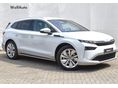 SKODA ENYAQ 2025/10 - 4