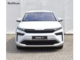 SKODA ENYAQ 2025/10 - 5