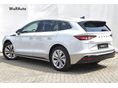 SKODA ENYAQ 2025/10 - 2