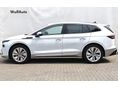 SKODA ENYAQ 2025/10 - 6