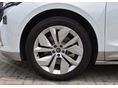 SKODA ENYAQ 2025/10 - 29