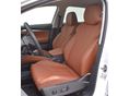 SKODA ENYAQ 2025/10 - 8