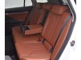 SKODA ENYAQ 2025/10 - 9