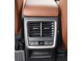 SKODA ENYAQ 2025/10 - 13
