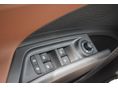 SKODA ENYAQ 2025/10 - 10