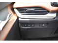 SKODA ENYAQ 2025/10 - 11