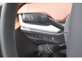 SKODA ENYAQ 2025/10 - 12