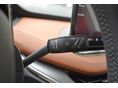 SKODA ENYAQ 2025/10 - 16