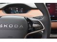 SKODA ENYAQ 2025/10 - 15