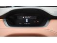 SKODA ENYAQ 2025/10 - 17