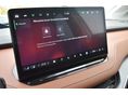 SKODA ENYAQ 2025/10 - 20