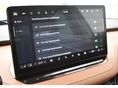 SKODA ENYAQ 2025/10 - 22