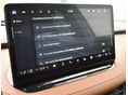 SKODA ENYAQ 2025/10 - 23
