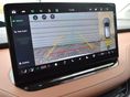 SKODA ENYAQ 2025/10 - 24