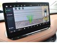 SKODA ENYAQ 2025/10 - 25