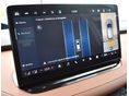 SKODA ENYAQ 2025/10 - 26