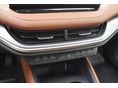 SKODA ENYAQ 2025/10 - 27