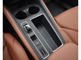 SKODA ENYAQ 2025/10 - 28