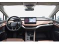 SKODA ENYAQ 2025/10 - 18