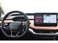 SKODA ENYAQ 2025/10 - 19