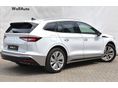 SKODA ENYAQ 2025/10 - 3