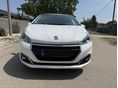 PEUGEOT 208 2019/12 - 2