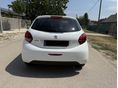 PEUGEOT 208 2019/12 - 5