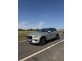 VOLVO XC60 2.0 [T8] Recharge Inscription AWD Geartronic
